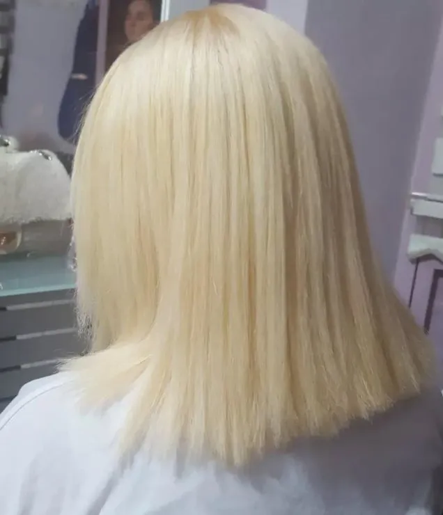 a2