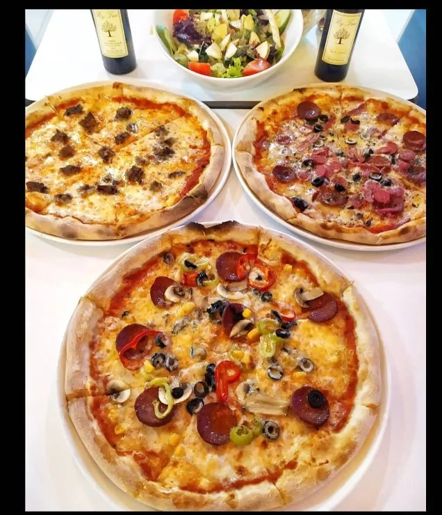 A1
